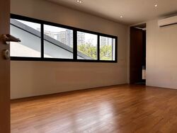 Goldhill Avenue (D11), Detached #448255761